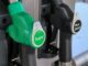 varese rincari carburante agricoltura