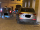 casorate aperta tour viabilità