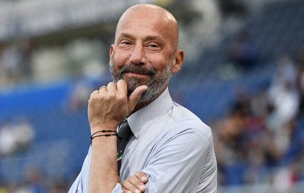 calcio vialli scomparsa