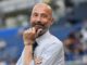 calcio vialli scomparsa