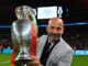 lodi vialli guerriero