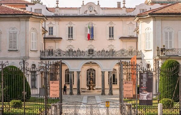 elezioni provincia antonelli magrini