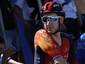 ciclismo elia viviani