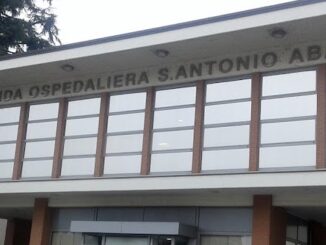 Gallarate ospedale senologia montI