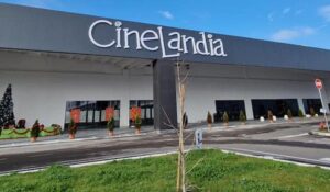 Busto cinelandia riapre il multisala