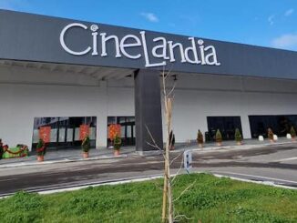 Busto cinelandia riapre il multisala