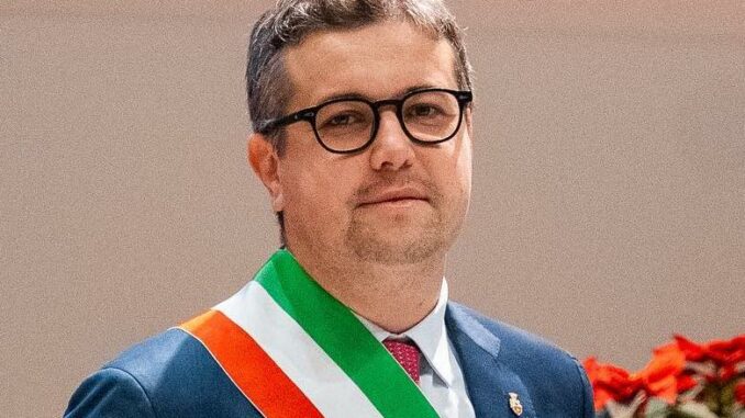 Malpensa ags easyJet cassani