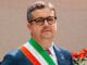 Malpensa ags easyJet cassani
