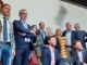 cassano giro italia indotto