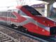 Malpensa frecciarossa corsa prova