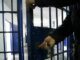 buffoni cospito carcere
