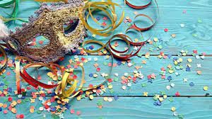carnevale legnano altomilanese eventi