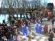 sesto trona carnevale