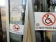 gallarate stazione disabili casapound