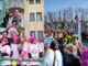 Sesto cassano carnevale 2023