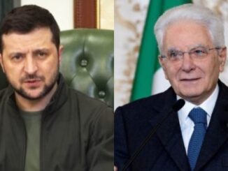 lodi sanremo mattarella