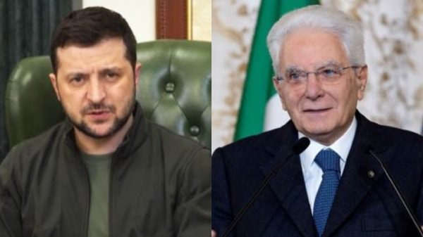 lodi sanremo mattarella