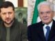 lodi sanremo mattarella