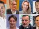 regionali eletti provincia varese