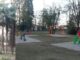 Varese parco villa recalcati