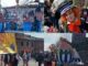 Somma lombardo carnevale 2023