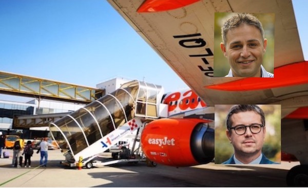 malpensa cassani giorgetti salvini malpensa cassani giorgetti salvini