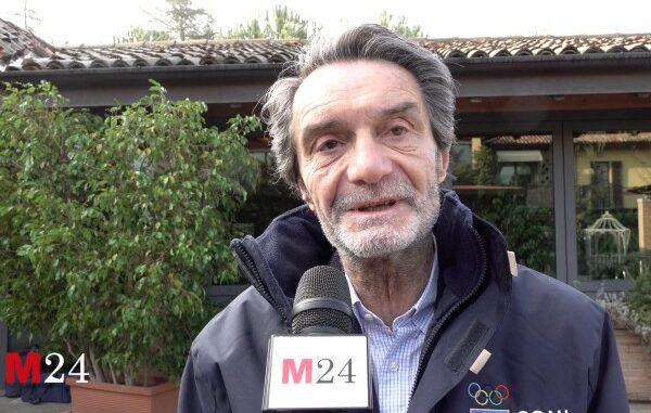 Pallacanestro Varese sentenza Galimberti Fontana Pallacanestro Varese sentenza Galimberti Fontana