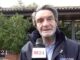 Pallacanestro Varese sentenza Galimberti Fontana