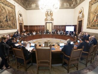lodi bonus malus politica