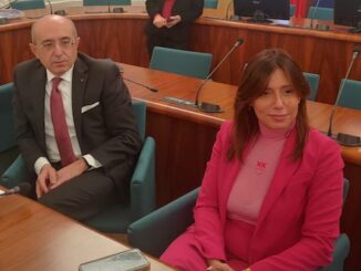 Malpensa ags easyjet prefetto