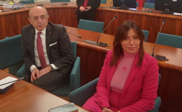 Malpensa ags easyjet prefetto
