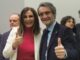 elezioni regionali ministro santanchè fdi