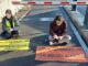 Malpensa protesta voli privati