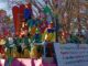 Sesto cassano carnevale 2023
