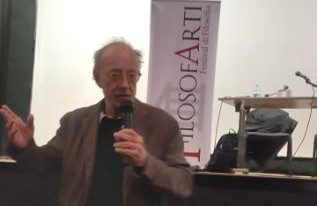 vanzaghello anpi costituzione gherardocolombo