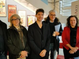gallarate filosofarti 2023 programma