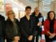 gallarate filosofarti 2023 programma