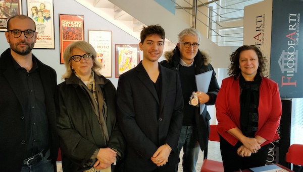 gallarate filosofarti 2023 programma gallarate filosofarti 2023 programma