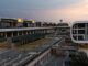 Malpensa classifica aeroporti mondo