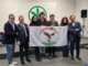 albizzate lega nuovo cisalpino