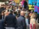 Gallarate ambulanti forte marmi