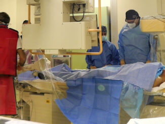 Varese infarti ospedale