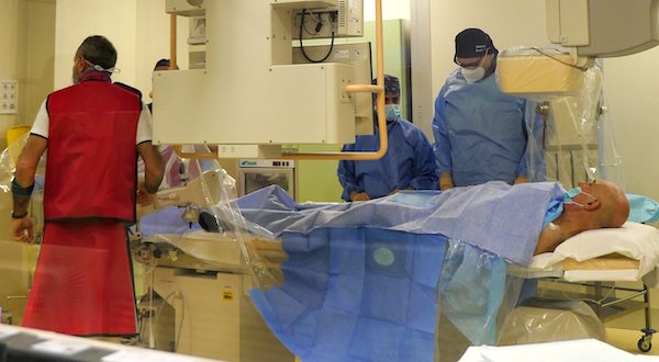 Varese infarti ospedale