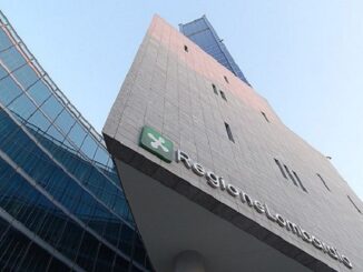 lodi elezioni lombardia