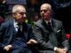 Openjobmetis Varese Final Eight