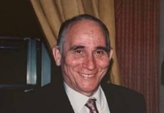 varese pierfausto vedani