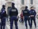 milano aggressioni arresti