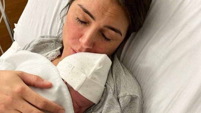 Gianmarco Pozzecco papà Panathinaikos