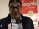 Gallarate ministro Giorgetti malpensa