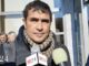 Gallarate fratoianni ospedale busto